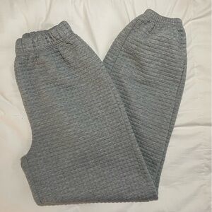 Arabella Princess Polly Sweatpants